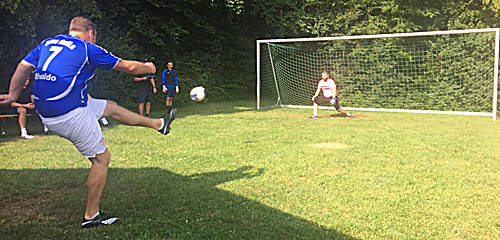 11er_kirch_2019_1.jpg