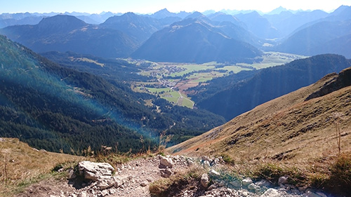 aggenstein_aussicht.jpg