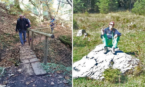 aggenstein_weg.jpg