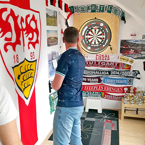devil_darts_2025.jpg