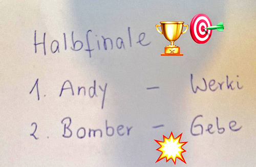 devil_darts_halbfinale.jpg