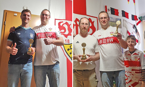 devil_darts_sieger.jpg