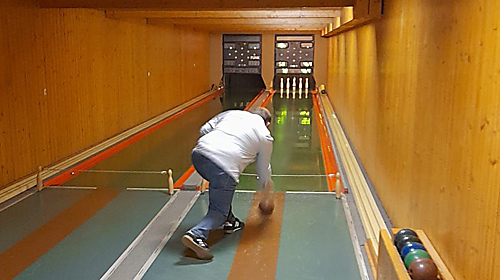kegeln_1_2023.jpg