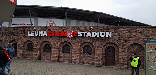 leuna_stadion