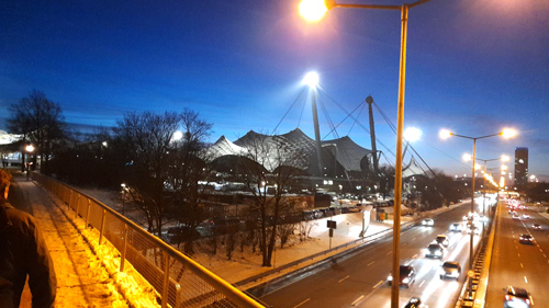 stadion.jpg