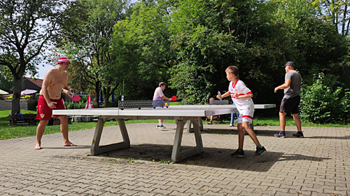 tischtennis_2025_2.jpg