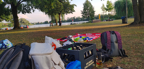 tt_see_2026