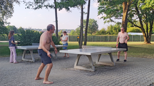 tt_spiel_2026