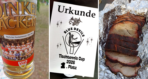 tt_urkunde_2026