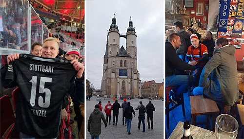vfb_ausflug_2023